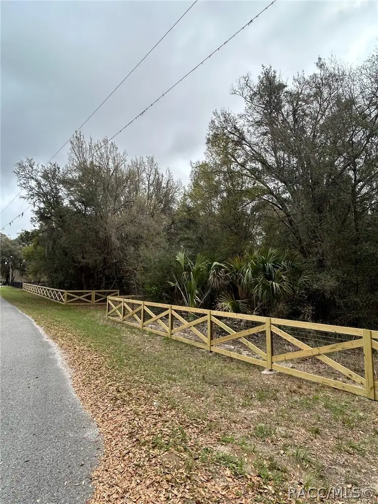 5797 N Mckree Terrace, Crystal River, FL 34428 - #3