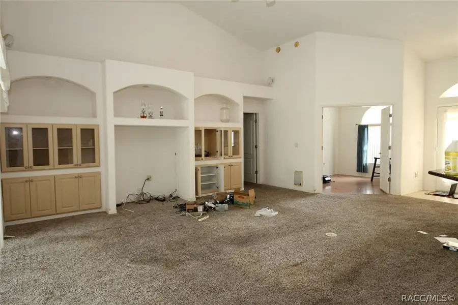 5958 N Sultana Terrace, Beverly Hills, FL 34465 - #3