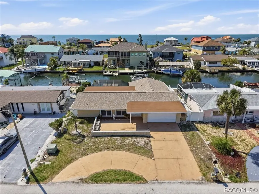 13541 Stacey Drive, Hudson, FL 34667 - #2