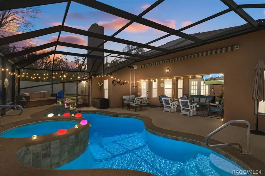 4951 SW 154th Loop, Ocala, FL 34473 - #3