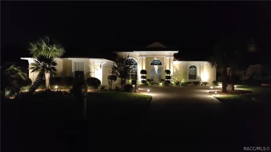 306 W Redsox Path, Hernando, FL 34442 - #2