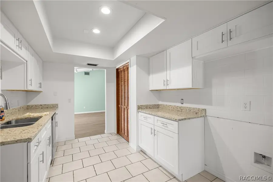 11599 W Timberlane Drive, Homosassa, FL 34448 - #3