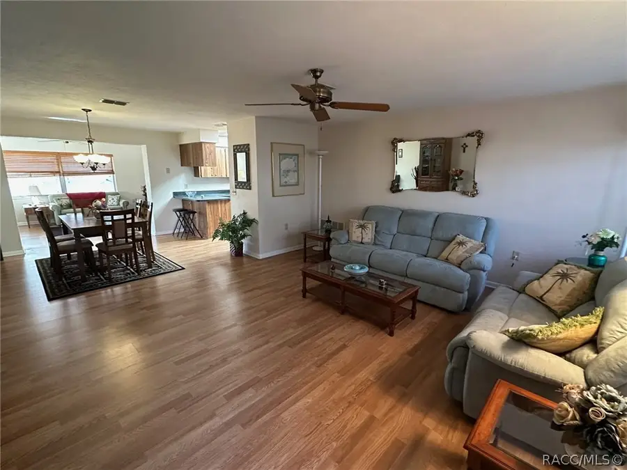 186 W Valerian Place, Beverly Hills, FL 34465 - #3