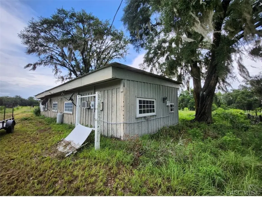 9333 E Bushnell Road, Floral City, FL 34436 - #3