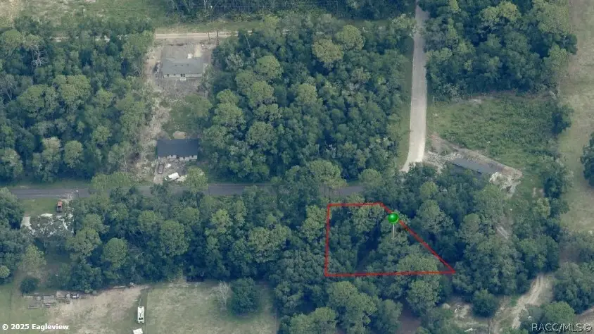 9542 W Sandra Street, Crystal River, FL 34428 - #2