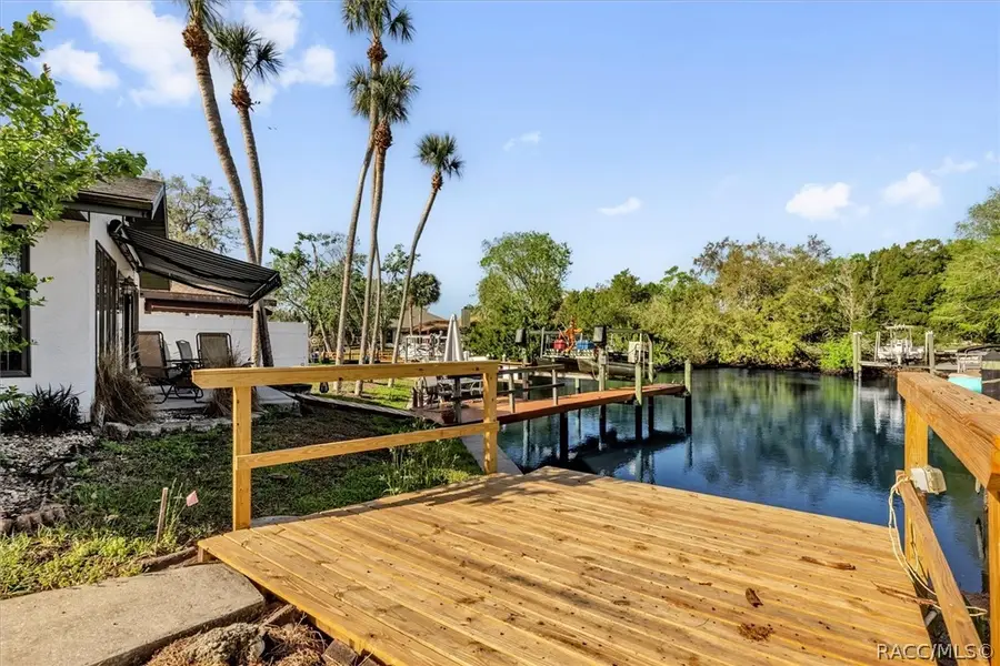 5222 S View Point, Homosassa, FL 34448 - #2
