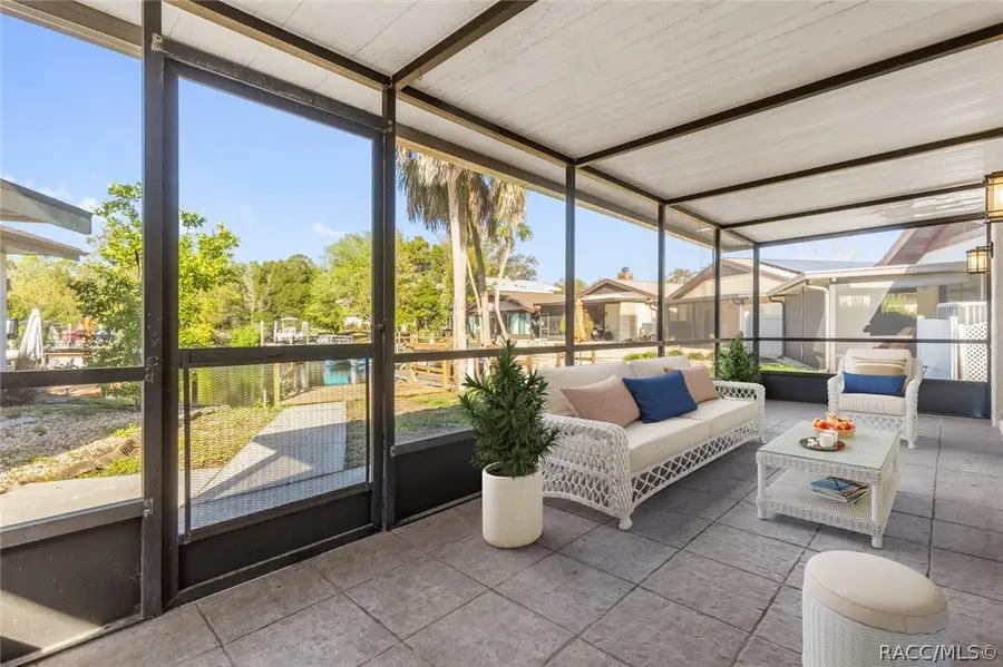 5222 S View Point, Homosassa, FL 34448 - #3