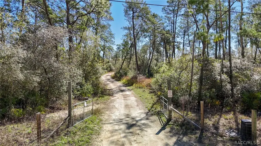 6781 N Percale Terrace, Dunnellon, FL 34433 - #3