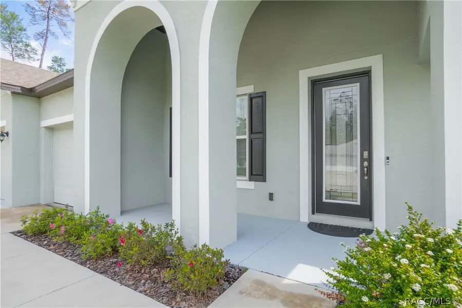 69 Grass Street, Homosassa, FL 34446 - #3