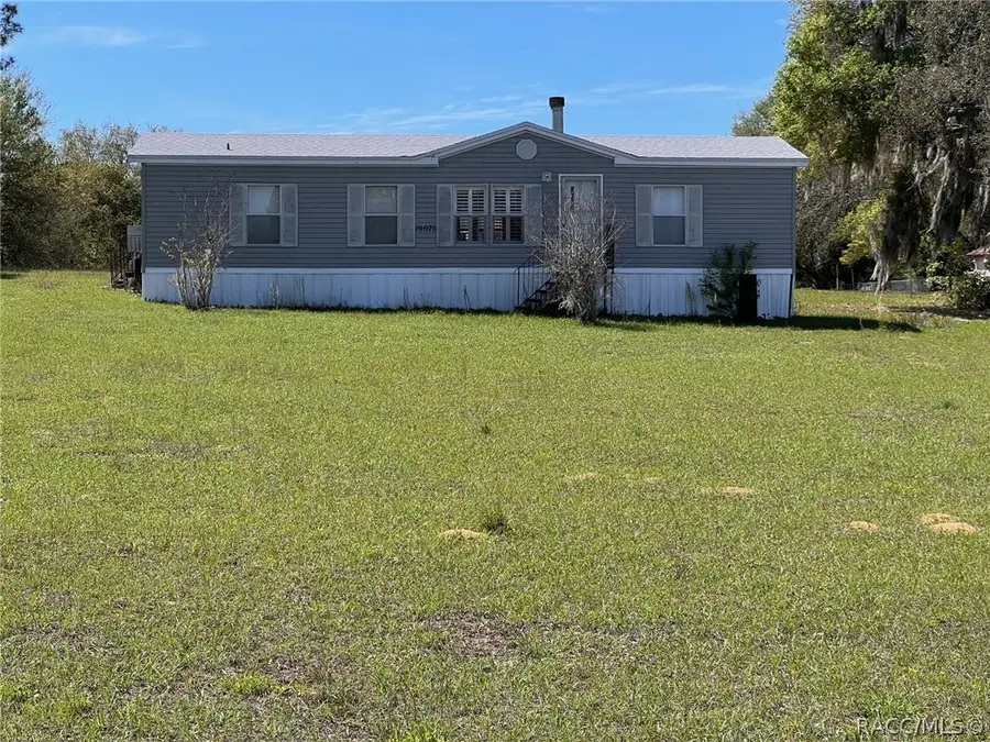 10070 S Arabian Avenue, Floral City, FL 34436 - #2