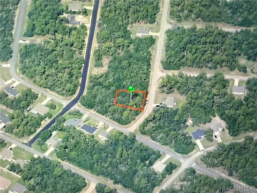 3270 W Yardley Lane, Dunnellon, FL 34433 - #3