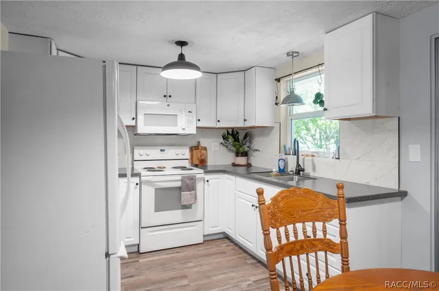 49 S Lee Street, Beverly Hills, FL 34465 - #3