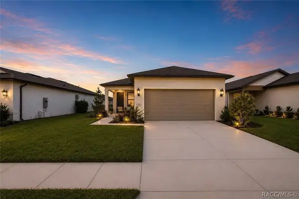 9412 SW 53rd Place, Ocala, FL 34481