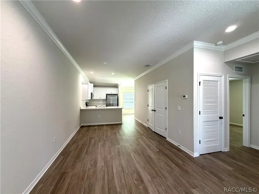 936 S Apopka Avenue, Inverness, FL 34452 - #3