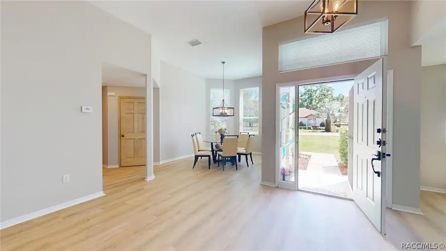 489 E Falconry Court, Hernando, FL 34442 - #3