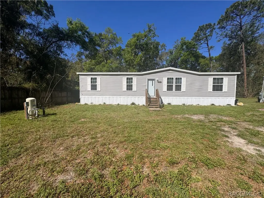 1140 NW 110th Court, Ocala, FL 34482 - #1