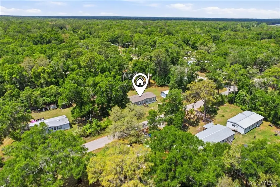 1140 NW 110th Court, Ocala, FL 34482 - #3