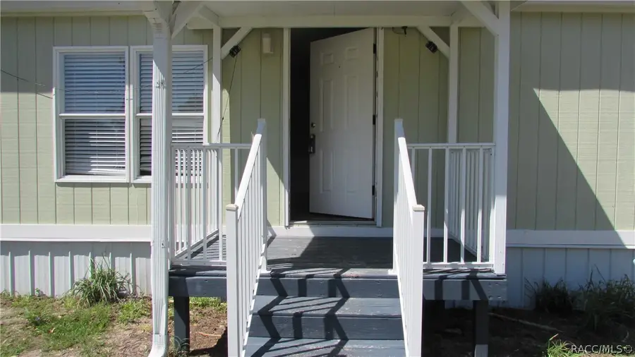 11438 S Riviera Drive, Homosassa, FL 34448 - #3