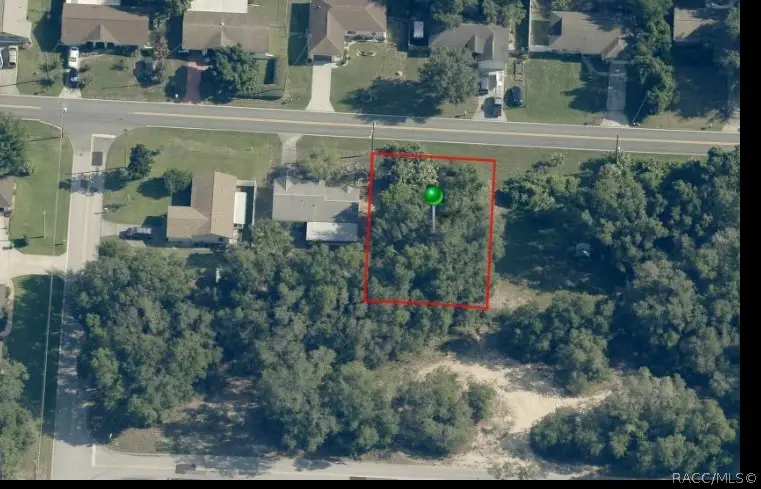 913 E Inverness Boulevard, Inverness, FL 34452 - #1