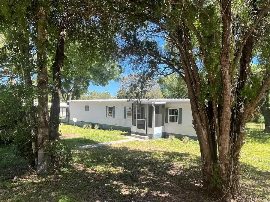 85 N Saturn Avenue, Inverness, FL 34453 - #3