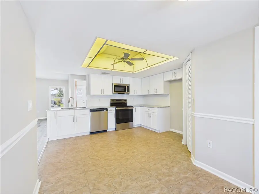 10482 S Clint Loop, Floral City, FL 34436 - #3