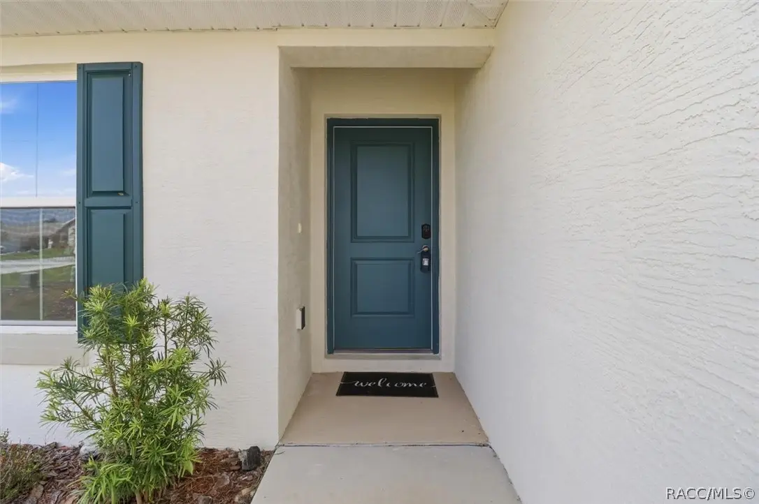 8310 N India Way, Citrus Springs, FL 34434 - #1