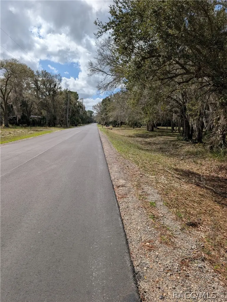 0000 Lorie Street, Inglis, FL 34449 - #2