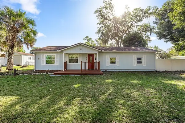 895 SW 80th Avenue, Ocala, FL 34481
