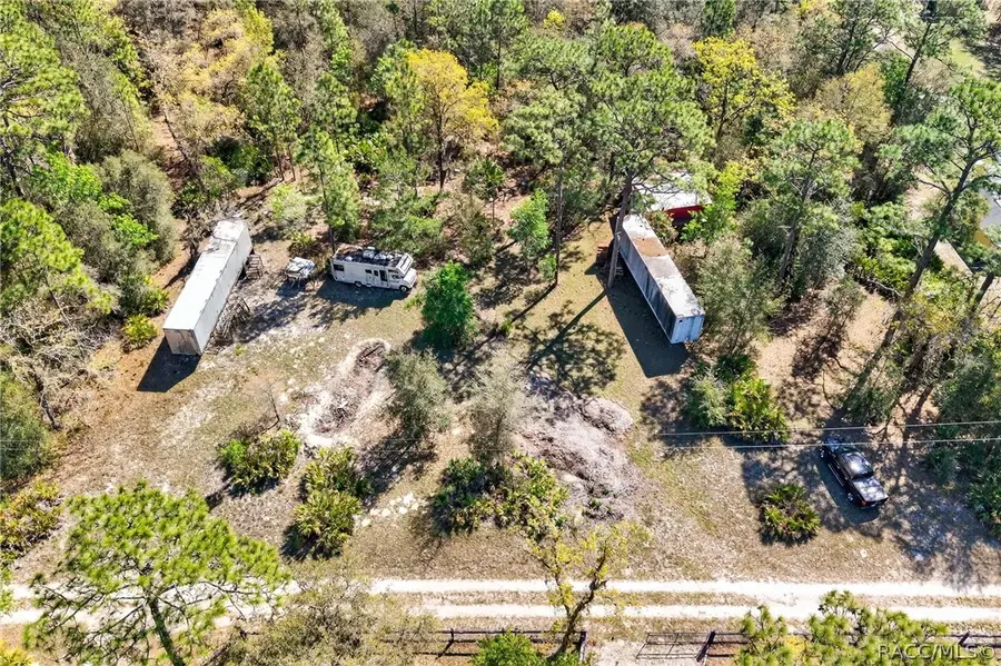 5081 N Alexa Terrace, Crystal River, FL 34428 - #3