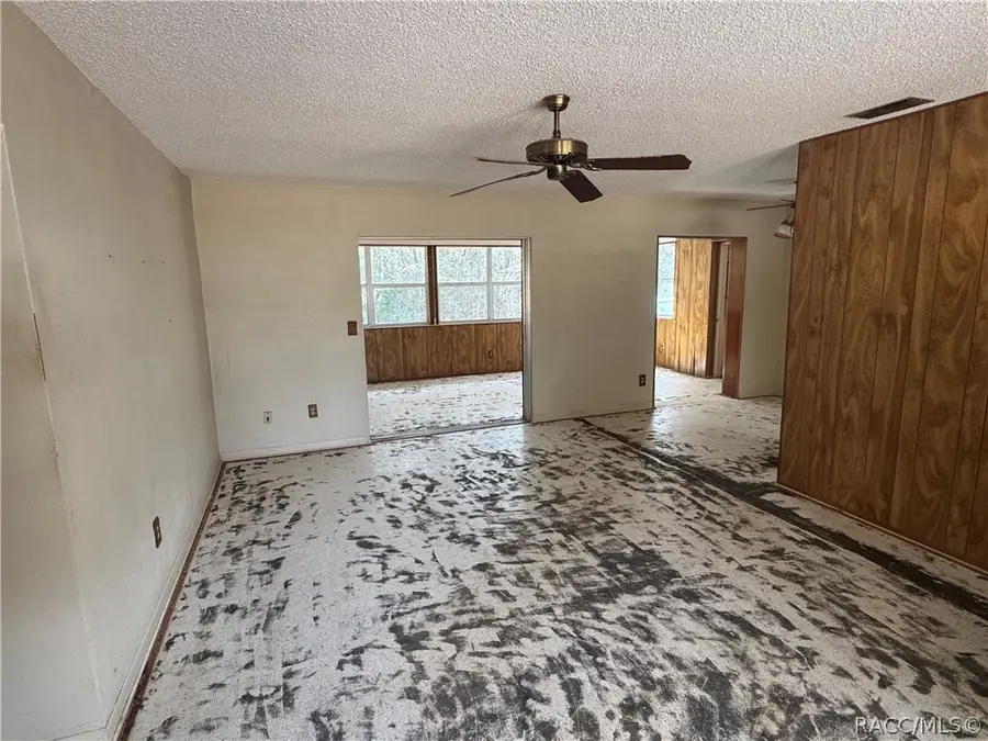 3953 S Fernpark Terrace, Inverness, FL 34452 - #2