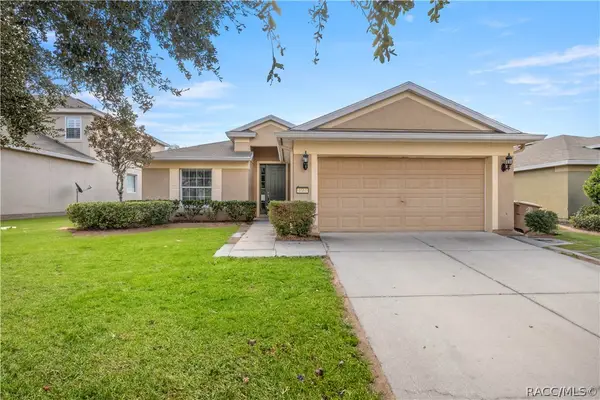 4664 SW 40th Place, Ocala, FL 34474