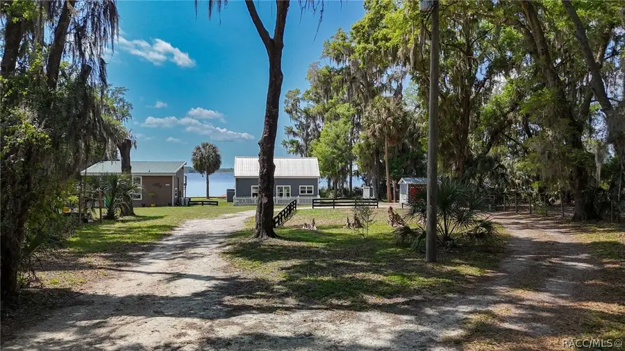 11252 N Citrus Avenue, Crystal River, FL 34428 - #3