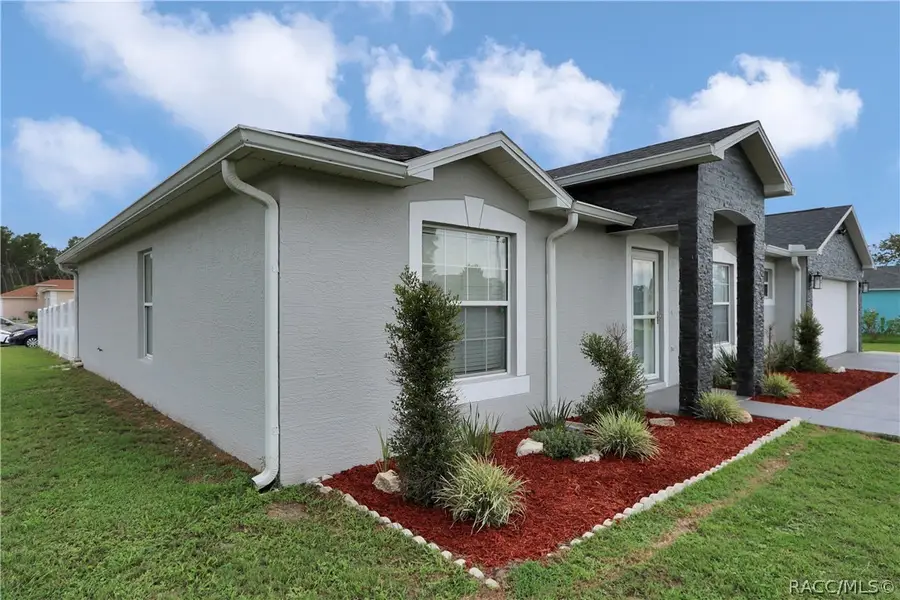 10648 SW 38th Avenue, Ocala, FL 34476 - #2