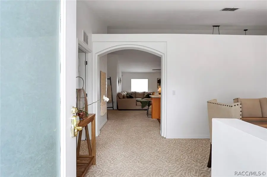 10648 SW 38th Avenue, Ocala, FL 34476 - #3