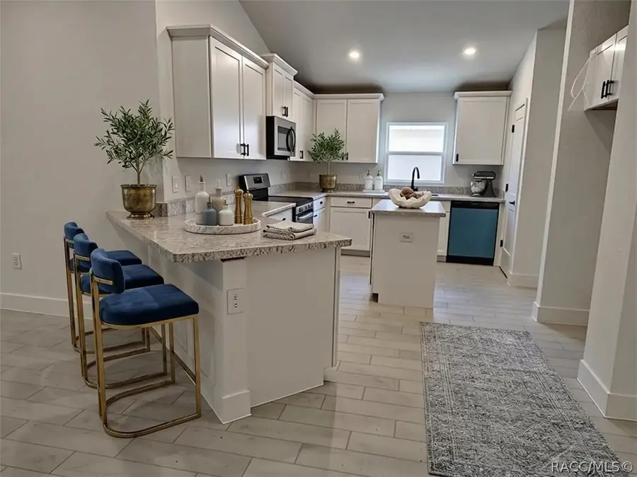 1260 Turnstone Terrace, Inverness, FL 34453 - #3