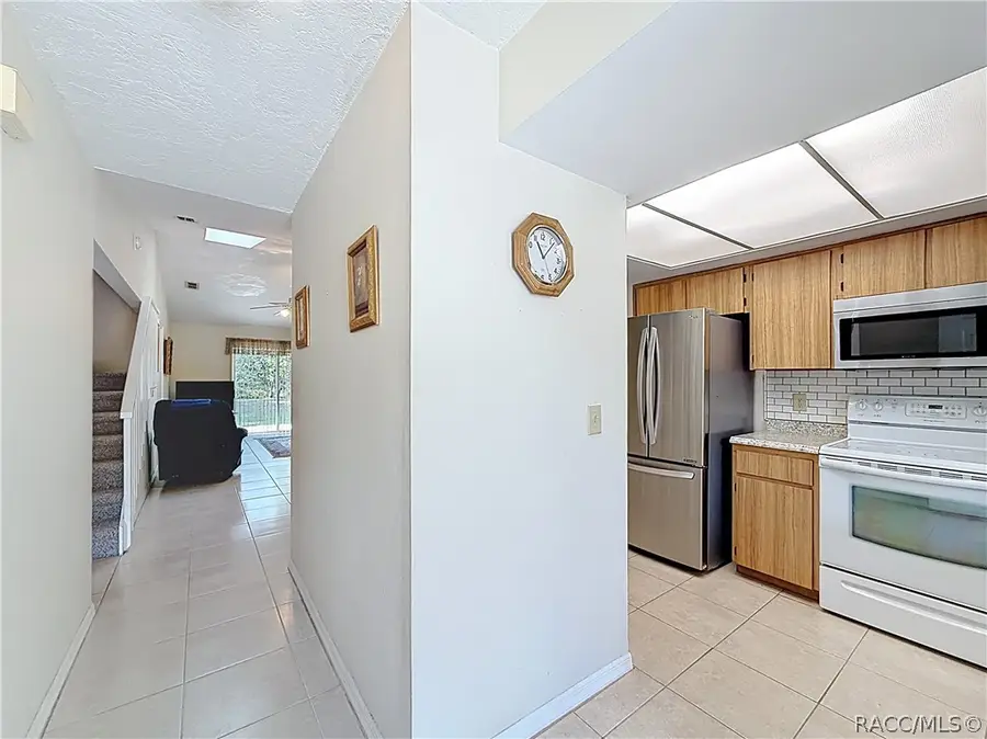 1819 Silverwood Street, Inverness, FL 34453 - #2