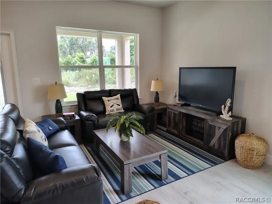 223 Bittern Loop #TH 46, Inverness, FL 34453 - #2