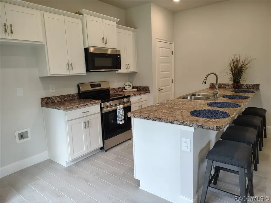 223 Bittern Loop #TH 46, Inverness, FL 34453 - #3