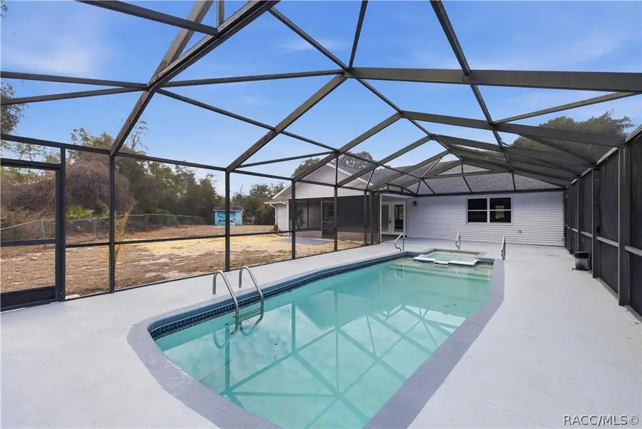 5145 SE 189th Terrace, Ocklawaha, FL 32179 - #3