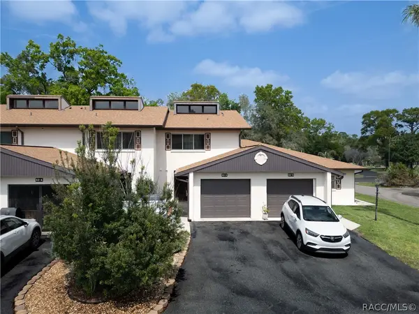 63 Douglas Street #5, Homosassa, FL 34446