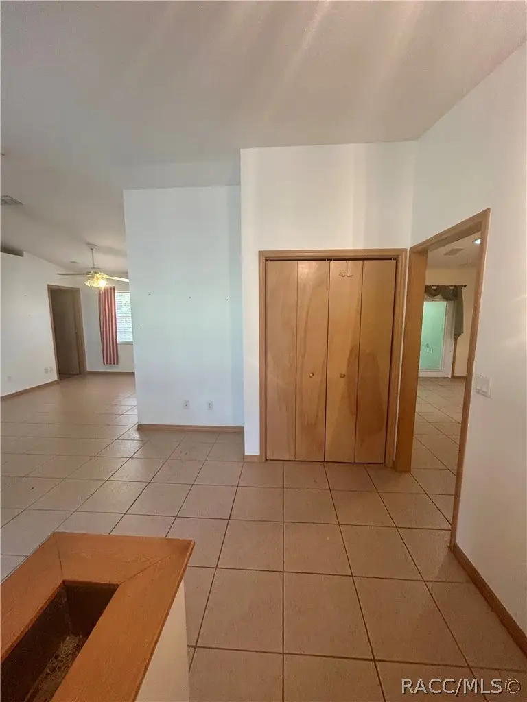 5131 S Hummingbird Avenue, Inverness, FL 34452 - #3