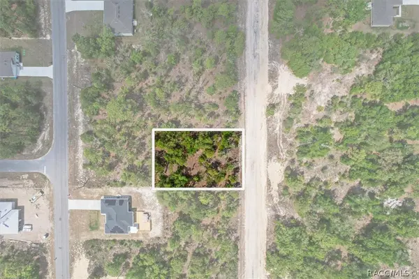 1526 W Pendleton Street, Dunnellon, FL 34434