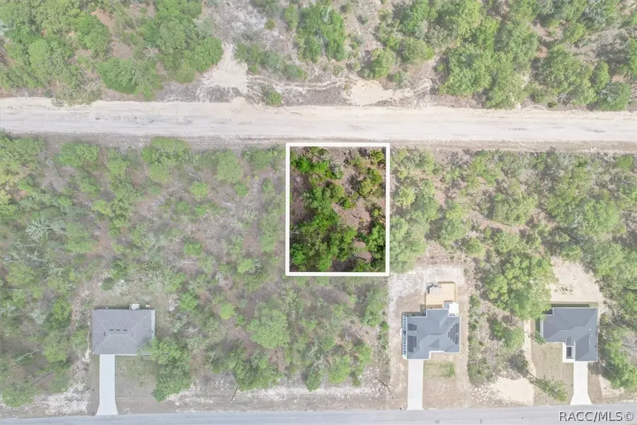 1526 W Pendleton Street, Dunnellon, FL 34434 - #2