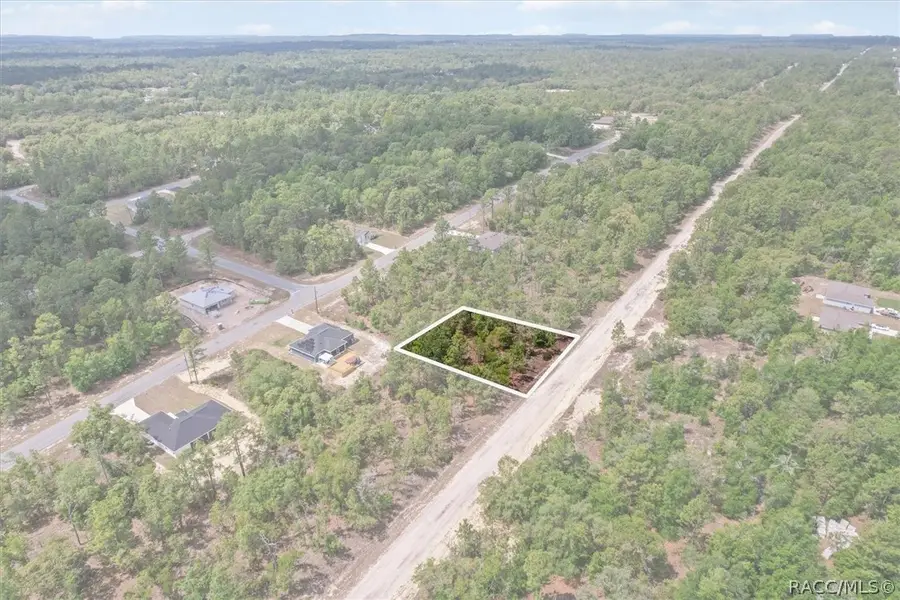 1526 W Pendleton Street, Dunnellon, FL 34434 - #3