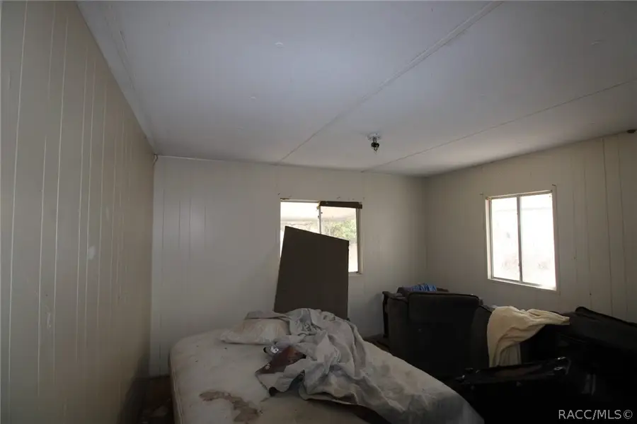 7960 E Skyline Lane, Floral City, FL 34436 - #2