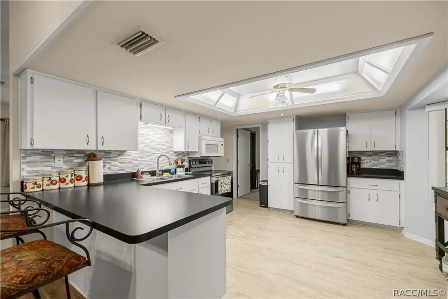 761 S Jeanne Avenue, Inverness, FL 34453 - #2