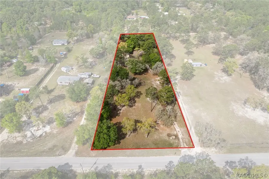 2414 SW 186th Court, Dunnellon, FL 34432 - #3