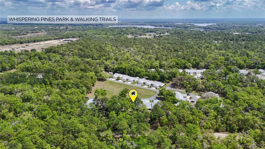 709 Whispering Pines Boulevard, Inverness, FL 34453 - #3
