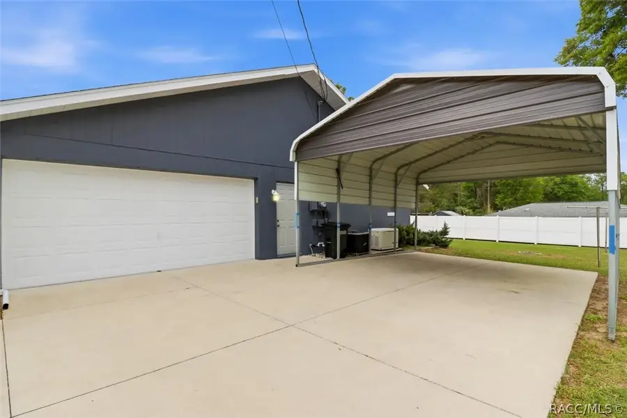 6671 Kent Street, Inverness, FL 34452 - #2