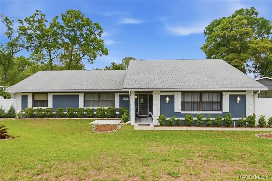 6671 Kent Street, Inverness, FL 34452 - #3